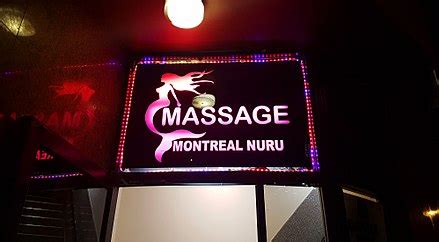 A Nuru Massage is a Japanese erotic massage technique where a masseuse rubs her body against the client's body while both of them are naked and covered with massage oil. At NuruMassage.com you will get hundreds of HD massage porn videos with the hottest pornstars getting oiled up and ready to rub. And the best of it, she'll finish you off with ...